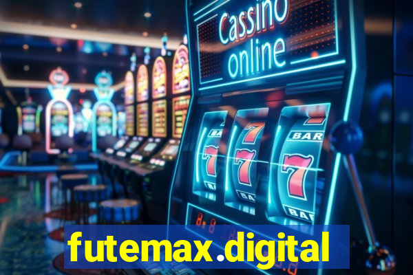 futemax.digital