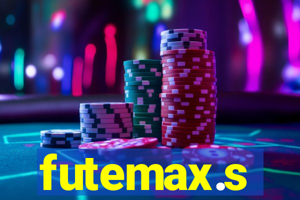 futemax.s