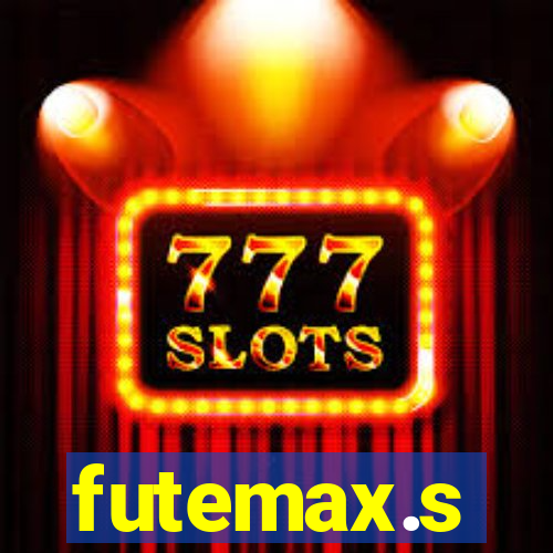 futemax.s