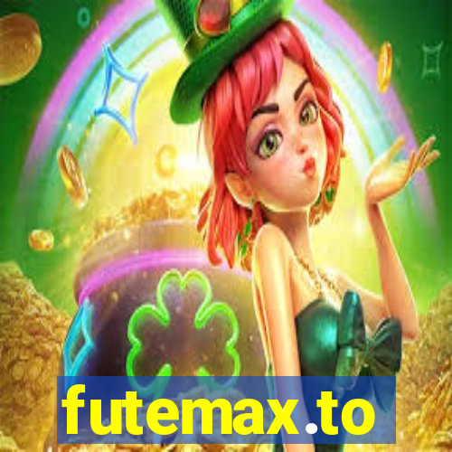 futemax.to