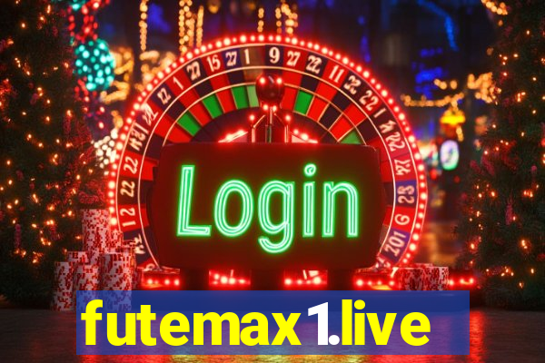 futemax1.live