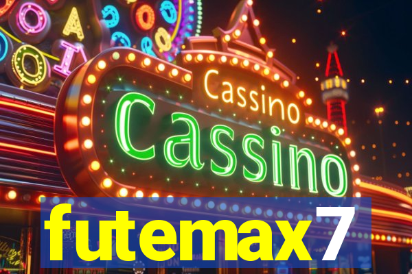 futemax7