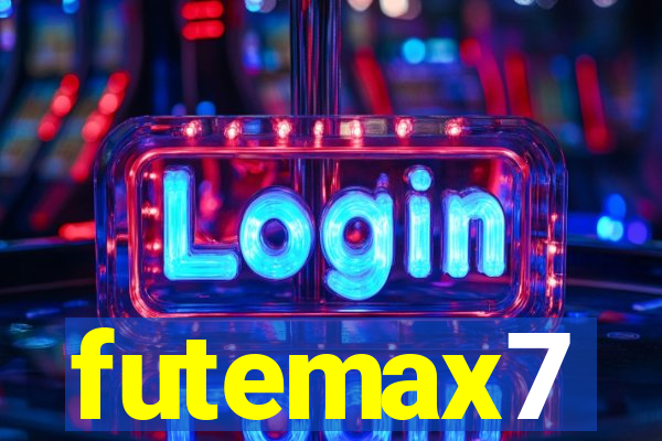 futemax7