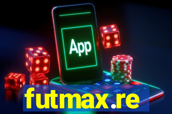 futmax.re