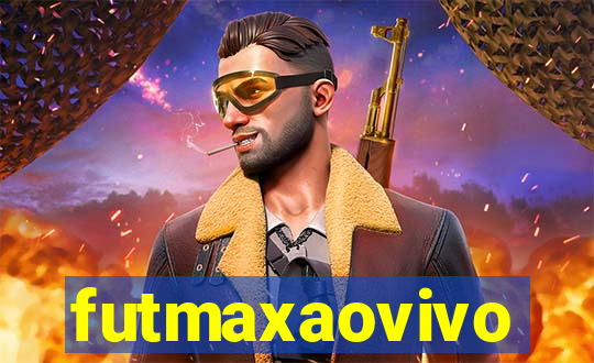 futmaxaovivo