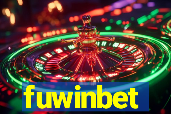 fuwinbet