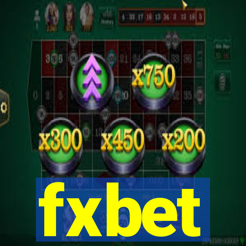 fxbet