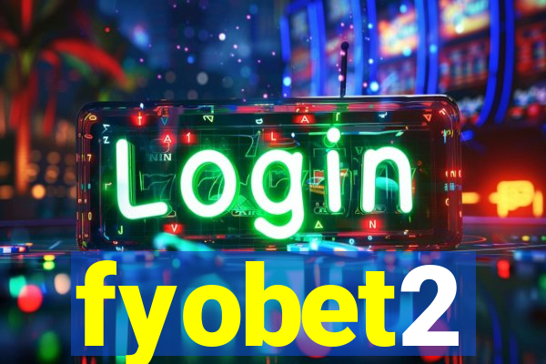 fyobet2