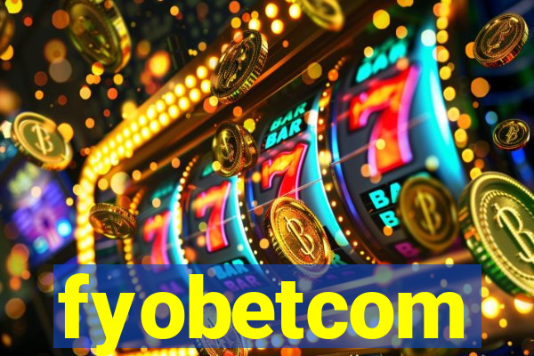 fyobetcom