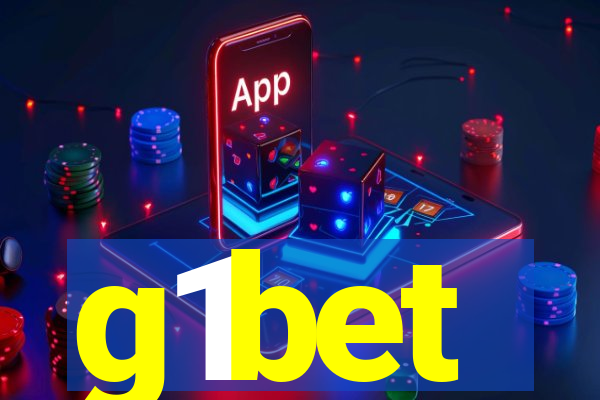 g1bet