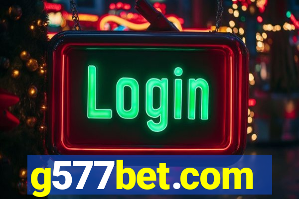 g577bet.com