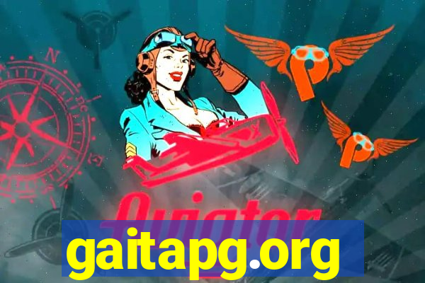 gaitapg.org