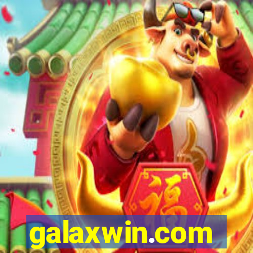 galaxwin.com