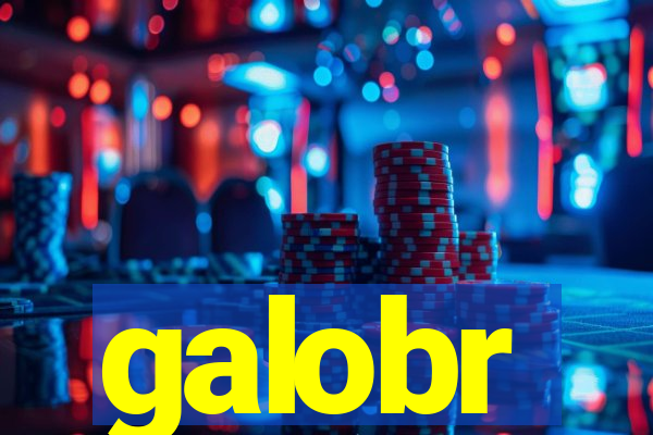 galobr