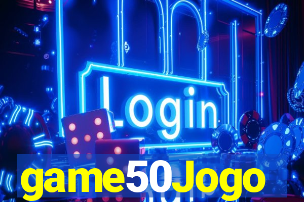 game50Jogo