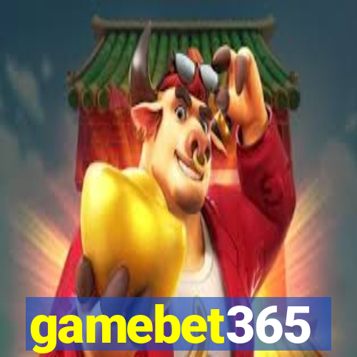 gamebet365