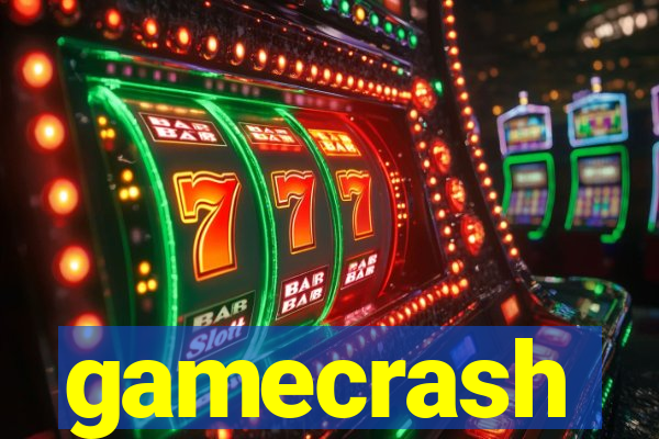 gamecrash