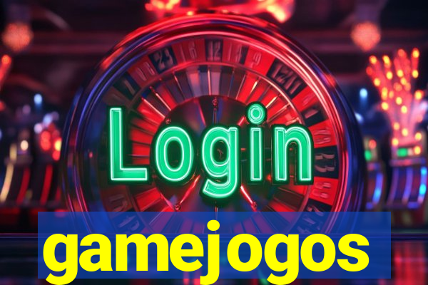 gamejogos