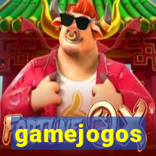 gamejogos