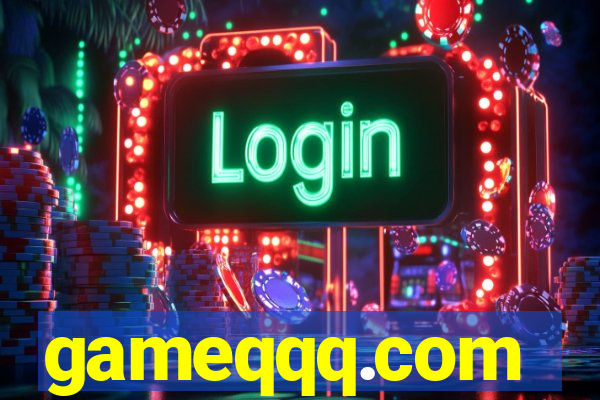 gameqqq.com