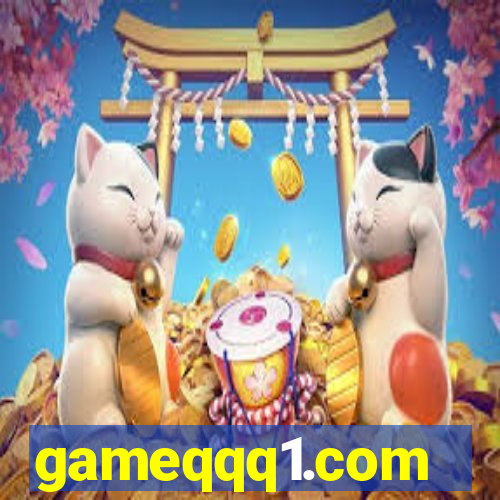 gameqqq1.com