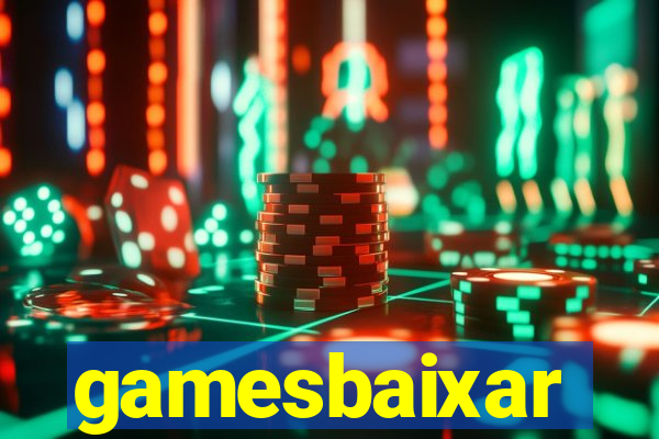 gamesbaixar