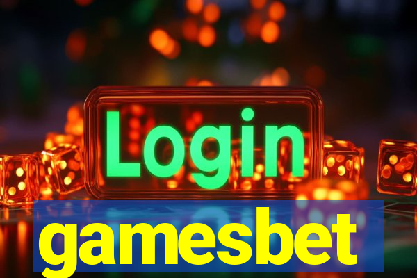 gamesbet