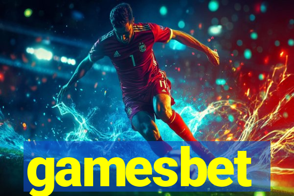 gamesbet