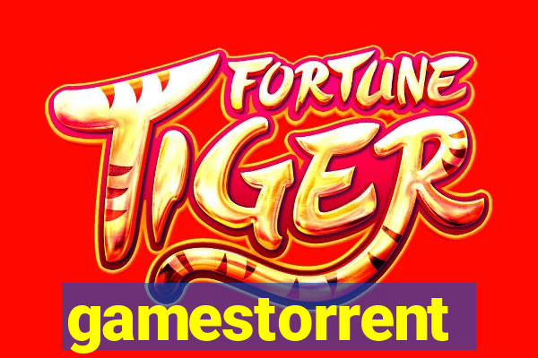 gamestorrent