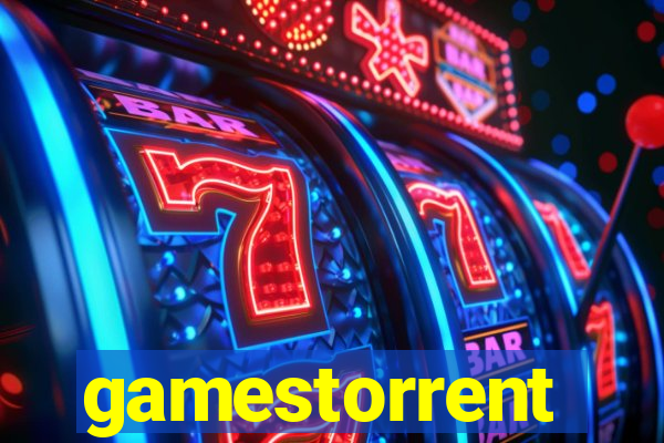 gamestorrent