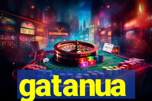 gatanua