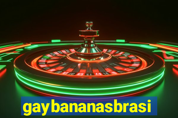 gaybananasbrasil