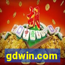 gdwin.com