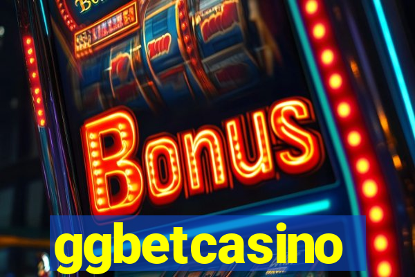 ggbetcasino