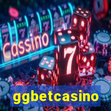 ggbetcasino