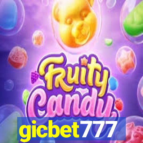 gicbet777