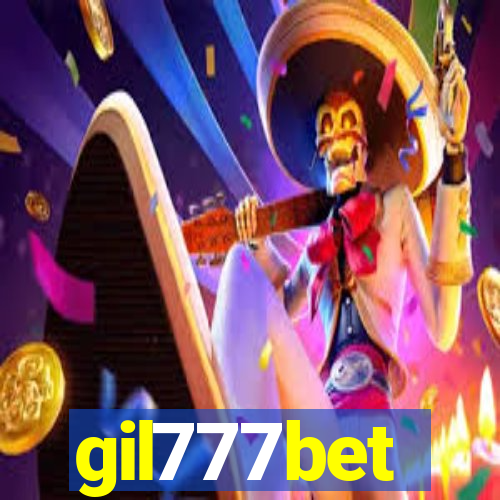 gil777bet