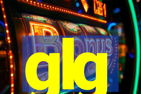 glg-pg.com