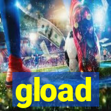 gload