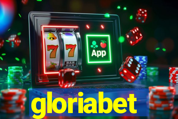 gloriabet