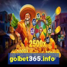 golbet365.info