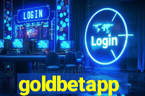 goldbetapp