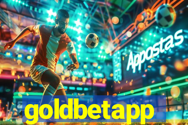 goldbetapp