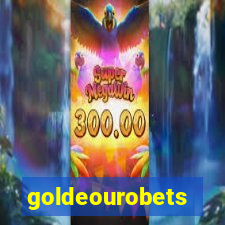 goldeourobets