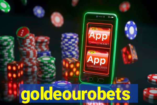 goldeourobets