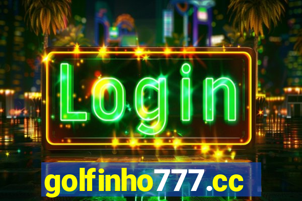 golfinho777.cc