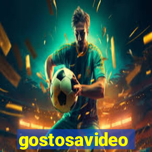 gostosavideo