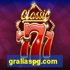 graliaspg.com