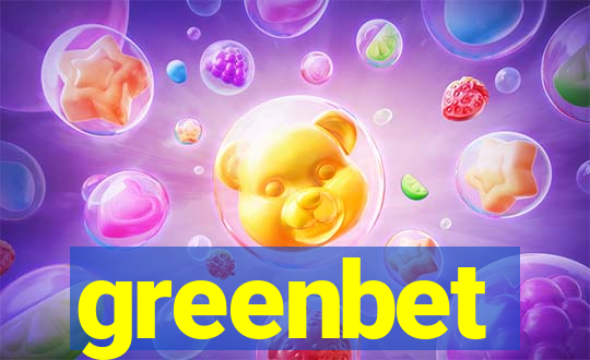 greenbet