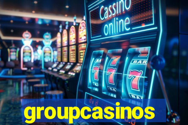 groupcasinos